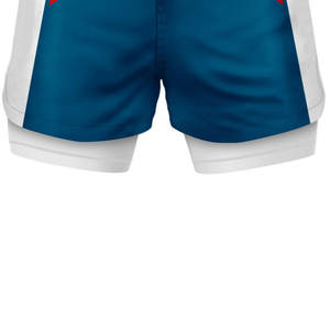 กางเกงมวยไทย MMA รุ่นใหม่ล่าสุด ดีไซน์ OEM ขายดีที่สุด ราคาประหยัด สำหรับผู้ชาย - Product Image 5