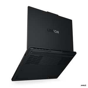 Ordinateur portable de jeu OLED 15,1 pouces AMD Ryzen 9 32 Go 1 To SSD RTX 5060 165 Hz Clavier rétroéclairé RVB Windows 11 - Product Image 3