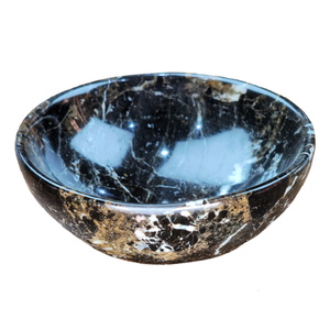 Ajedrez de Ónix y Mármol Moderno y Creativo, Hecho a Medida, para Decoración del Hogar, Venta al por Mayor, Nuevo Diseño, Tamaño Grande - Product Image 2