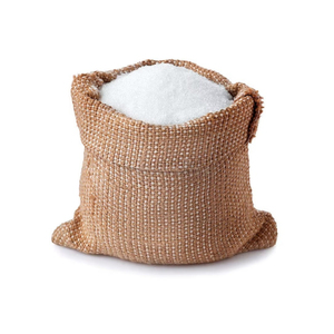 ICUMSA 45 Cane <b>Sugar</b> Refined White <b>Sugar</b> Fine Granulated Food Grade Bulk Supply Wholesale Supplier cane <b>sugar</b> refined - Product Image 1
