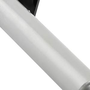 Chevy & GMC Truck SUV Estabilizador de dirección Modelo individual 1988-2006 - Product Image 2