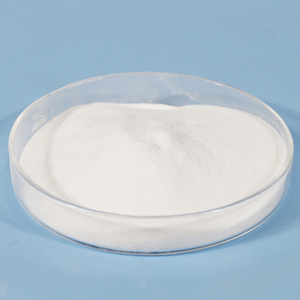 ไฮดร็อกซิโพรพิลแป้งดัดแปร HPS ผงแป้งอีเทอร์ไฮดร็อกซิลโพรพิล - Product Image 2