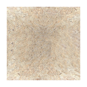 Dalles de granit Shivakashi Gold de qualité supérieure pour comptoirs, revêtements de sol, escaliers, revêtements muraux et intérieurs de maison - Product Image 1