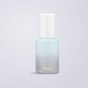 Sérum coréen pour le visage, hydratant unisexe, soin de la peau, sérum coréen - Product Image 3