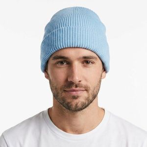 High Quality Knitted Beanie <b>Caps</b> for <b>Men</b> Women Wholesale Supplier - Product Image 1