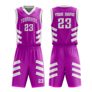 Betherival Wholesale Design Team Sport Shirt Men Custom Sublimation 7v7 Football Uniforms 7v7 Football Uniforms custom Sublimat - Product Image 3
