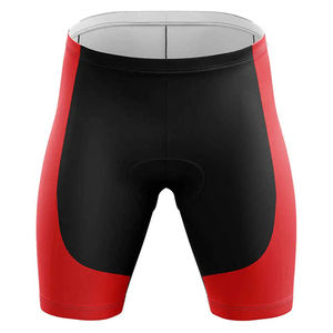 Uniforme de Ciclismo para Hombre 2026, el Más Vendido, de Alta Calidad, Ecológico, Transpirable, con Diseño Sublimado Personalizado, Logotipo Personalizado, Sin Costuras - Product Image 4