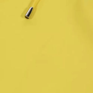 Chaqueta Impermeable Personalizada para Hombre, Ligera, Cortavientos, Transpirable, con Capucha, para Senderismo, Suministro de Fábrica OEM ODM - Product Image 3