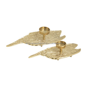 Unique Style Premium Quality <b>Tea</b> <b>Light</b> Holder With <b>Candle</b> Used for Home Wedding Party Table Centerpieces at Sale Price - Product Image 2