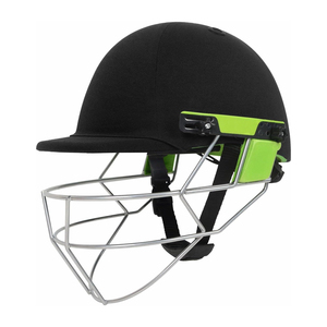 Casques de frappe de haute qualité, conception OEM ODM, vente en gros, casques de cricket personnalisés avec logo sur mesure - Product Image 1