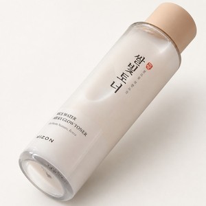Productos de Belleza Mizon Ssalbit Toner 150ml, Producto de Belleza para la Piel, Tónico Facial, Kit de Cuidado Facial - Product Image 2