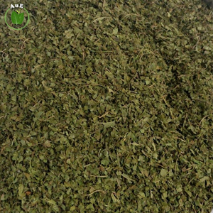 Producto Popular AuE Purity Organic 1.5% MIT Polvo de Hoja Herbal Tailandesa Secado al Aire Caliente 5 Mesh Cultivo Artificial Khon Kaen OEM Plástico - Product Image 6