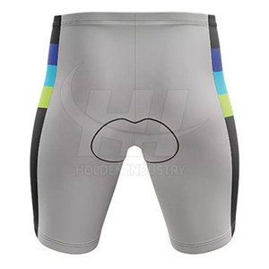 Casual <b>Cycling</b> Uniform Easy Wear <b>Cycling</b> Uniform Smooth Fabric <b>Cycling</b> Uniform For Daily Activities - Product Image 6