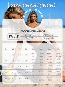 Camiseta Deportiva de Compresión Sublimada Personalizada para Mujer, para Rugby, Fútbol, Béisbol y Voleibol, para Adultos - Product Image 5