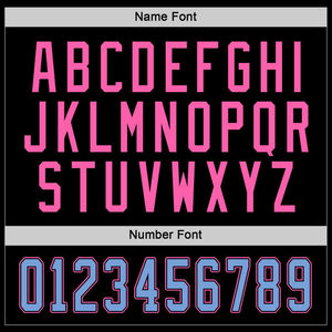 เสื้อฮอกกี้น้ำแข็งคุณภาพสูงสั่งทำพิเศษ 100% โพลีเอสเตอร์ ระบายอากาศ แห้งเร็ว สำหรับผู้ชายและผู้หญิง พร้อมปักลายตามสั่ง MOQ ต่ำ ขายส่ง - Product Image 4