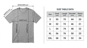 เสื้อยืดลำลองสีน้ำตาลเข้มตัดสีตัดกัน-ผ้าฝ้ายเนื้อนุ่มระบายอากาศได้ดีสไตล์วินเทจฤดูร้อนทันสมัย - Product Image 6