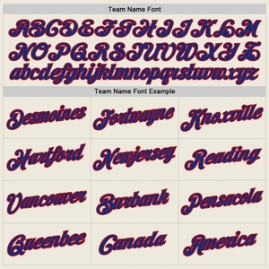 Fabricante de Camisetas de Baloncesto Vintage, Uniformes de Equipo con Nombre y Número Bordados Personalizados, Proveedor Mayorista - Product Image 3