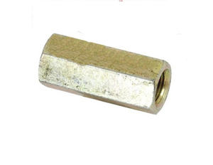 Tendeur de levage neuf pour Massey Ferguson MF-3535X135,165,175,185,265 275 S.40140 - Product Image 1