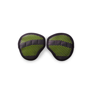 Protège-mains en néoprène pour la musculation, la calisthénie, le powerlifting et le fitness – Gants de sport pour la gym - Product Image 6