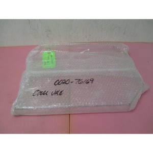 AMAT 0020-76169 ฝาครอบ, VME - อุปกรณ์และอะไหล่เซมิคอนดักเตอร์ระดับโลกที่เชื่อถือได้ - Product Image 2