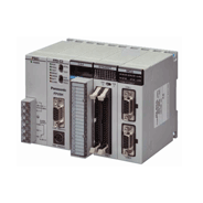 Para la unidad de posicionamiento Panasonic FP2 AFP2434 PLC PAC Controladores dedicados Producto - Product Image 1