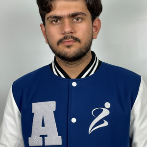 Customized Heavyweight Wool Canvas <b>Varsity</b> <b>Jacket</b> Front Breathable Waterproof <b>Bomber</b> <b>Varsity</b> <b>Jacket</b> for <b>man</b> - Product Image 5