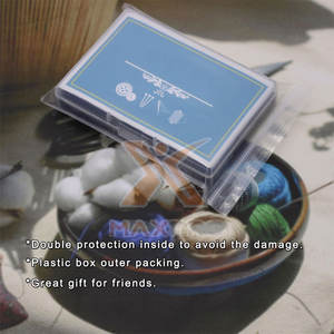 Botones de Hierro para Uniformes Hechos en Pakistán, Nueva Llegada, Botones de Hierro para Uniformes Ceremoniales - Product Image 6