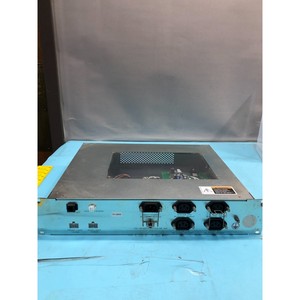 Distribución de Energía Asyst, Detector de Corte de Energía - Equipos y Piezas de Semiconductores de Confianza de Marca Global - Product Image 5