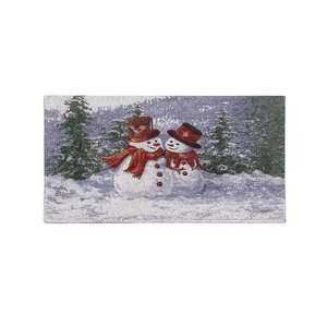 Hot Sale Foldable Dining Table Mat Portable <b>Placemat</b> Pad for Travel Outdoor Dining and Easy Storage Available For Sale - Product Image 1