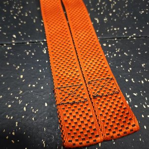 Customized Cotton/Nylon Padded Figure 8 Wrist Support Unisex Lifting Straps Non-Slip Eco-Friendly Lightweight Adjustable High - Product Image 4