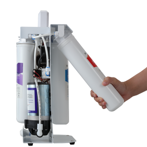 Purificateur d'eau ro - Product Image 5