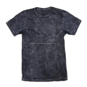 Top Quality Men's T-shirts t Shirts Custom Printing Men <b>Round</b> Neck Cute T-shirt Short Sleeve T-shirts Men Tshirt - Product Image 2