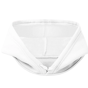 Conjuntos Deportivos de Algodón 100% Personalizados OEM para Hombre, Sudaderas con Bolsillos, Estilo Simple y Liso para Invierno, Conjuntos Deportivos para Hombre - Product Image 4