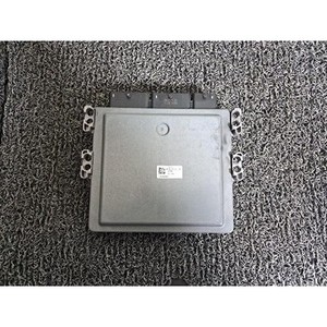 Talisman Usó ECUs y Módulos de Computación 237107137R - Product Image 3