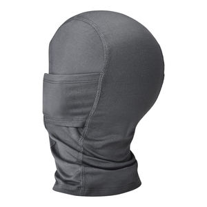 DEFENCE INDUSTRIES – Modèle unisexe pour adulte, 100 % polyester, imprimé numériquement par sublimation, broderie 3D, pour usage extérieur - Product Image 5