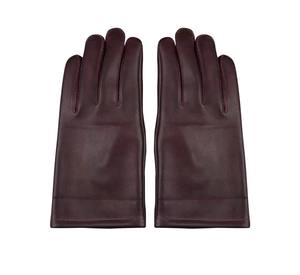 Guantes Duraderos para Motocicleta con Pantalla Táctil para Uso en Fiestas al Aire Libre, Diseño Táctico para Todas las Estaciones, Reforzados para Viajes por la Ciudad - Product Image 4