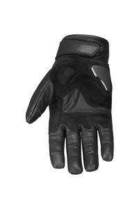 Gants de moto en cuir personnalisés les plus vendus, protection des phalanges, antidérapants, pour la conduite, faible MOQ - Product Image 4