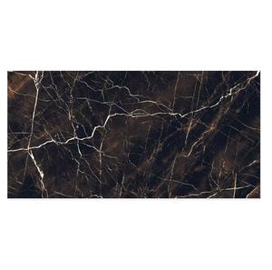 Azulejos de porcelana antigua para suelo, azulejos decorativos de bronce para pared y suelo de oficina, 600X600, 800X800 - Product Image 2