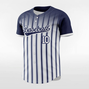 Nouveauté - Meilleure vente - Maillot de baseball pour homme adulte - 100% polyester - Respirant - Séchage rapide - Nom d'équipe personnalisé - Prix bas - Vente en gros - Product Image 3