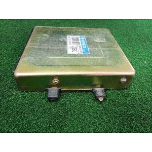 Module de commande moteur Centennial 1999-2008 d'occasion ORIGINAL 3911039216 - Product Image 3