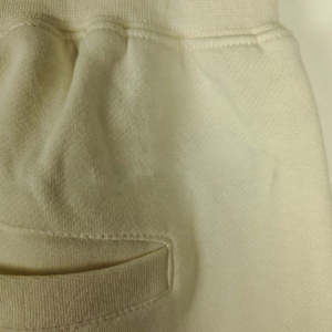 Shorts imprimés numériques pour hommes, best-sellers, vêtements décontractés, coupe slim, grandes tailles, shorts imprimés en relief pour la vente en ligne - Product Image 5