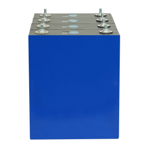 Batteria LiFePO4 SOEC LF280K Semi-solida Certificata CE, 280Ah 3.2v, 8000 Cicli e 896Wh per Sistemi di Accumulo Energia Solare - Product Image 3