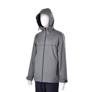 Ventes chaudes, prix bas, vestes softshell pour hommes, vestes softshell de montagne fabriquées au Pakistan, veste d'hiver de haute qualité - Product Image 2