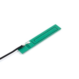 ANTENA INTERNA GSM 3DBI - Product Image 5