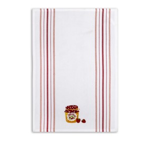 2026 Christmas Collection High Quality printed Design <b>Kitchen</b> <b>towel</b> 100% OEM Christmas <b>Kitchen</b> <b>Towels</b> at Competitive Price. - Product Image 3