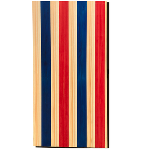 Madera contrachapada japonesa de lujo de primera clase E0 para diseño de muebles de Villa y hotel con varios diseños - Product Image 1