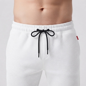 Ensemble sweat-shirt à capuche et pantalon de jogging pour homme, vêtements de sport décontractés confortables pour un usage quotidien - Product Image 4
