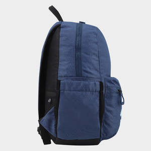 Mochila Escolar Impermeable con Diseño de Zorro Polar para Niños y Niñas, con Cremallera Antirrobo Desmontable - Product Image 5