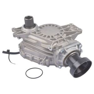 2008-2010ใหม่สำหรับ Chrysler Pacifica สำหรับ Dodge Avenger การเดินทางชิ้นส่วนระบบขับเคลื่อน - Product Image 4