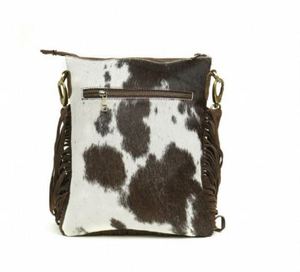 Bolso de Hombro de Gran Capacidad para Mujer, Elegante Bolso de Mano para Viajes y Compras, Calidad Premium para Chicas, Precio al por Mayor - Product Image 2